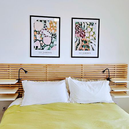 The Perfect Holiday Apartment With Fantastic Views Faro de Cullera Extérieur photo