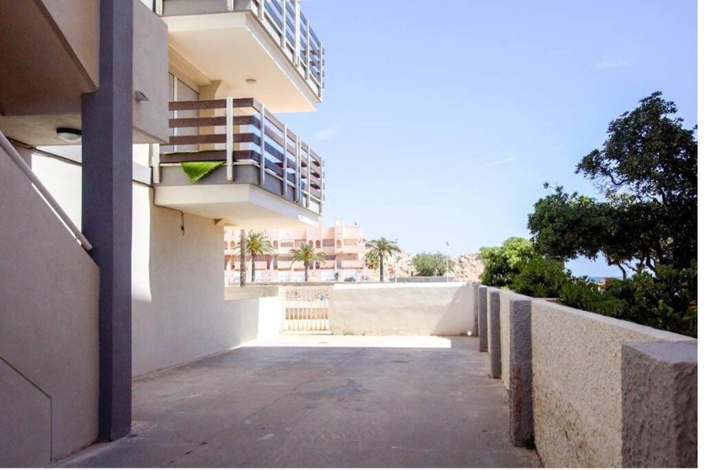 The Perfect Holiday Apartment With Fantastic Views Faro de Cullera Extérieur photo