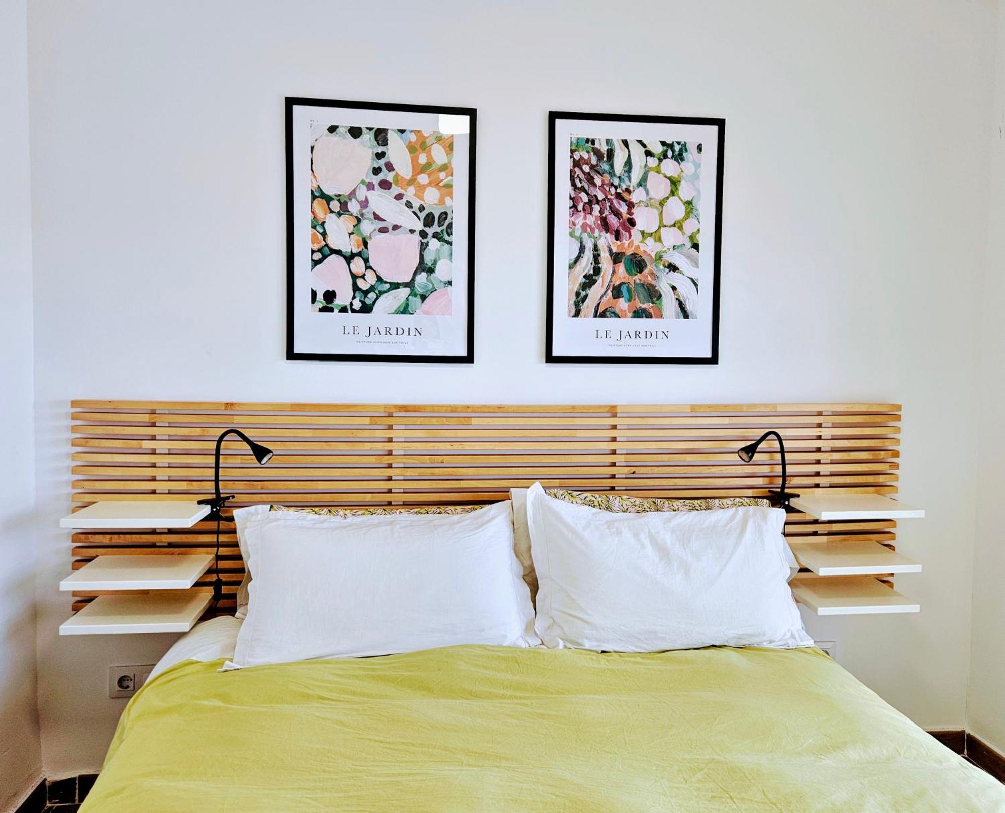 The Perfect Holiday Apartment With Fantastic Views Faro de Cullera Extérieur photo